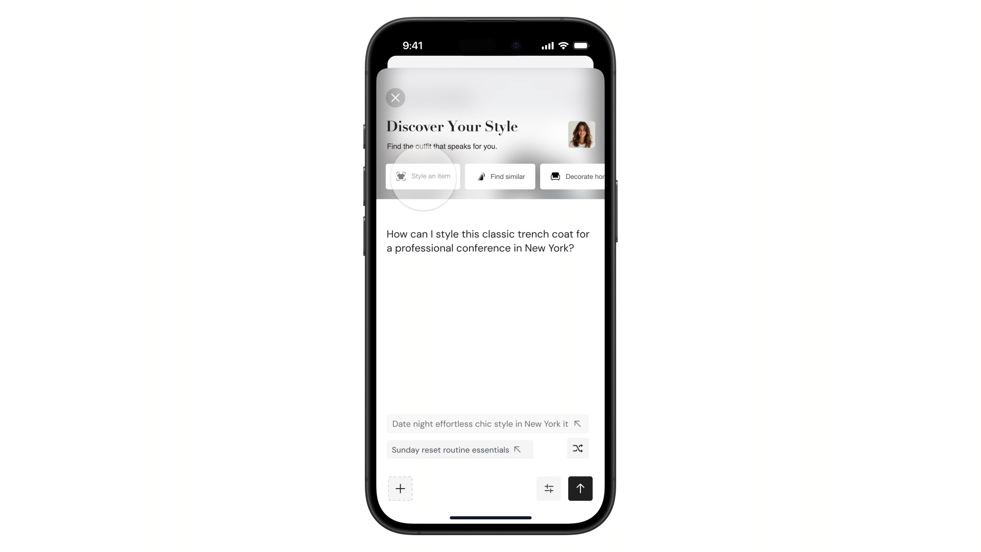 Gensmo Promo Vid Clips