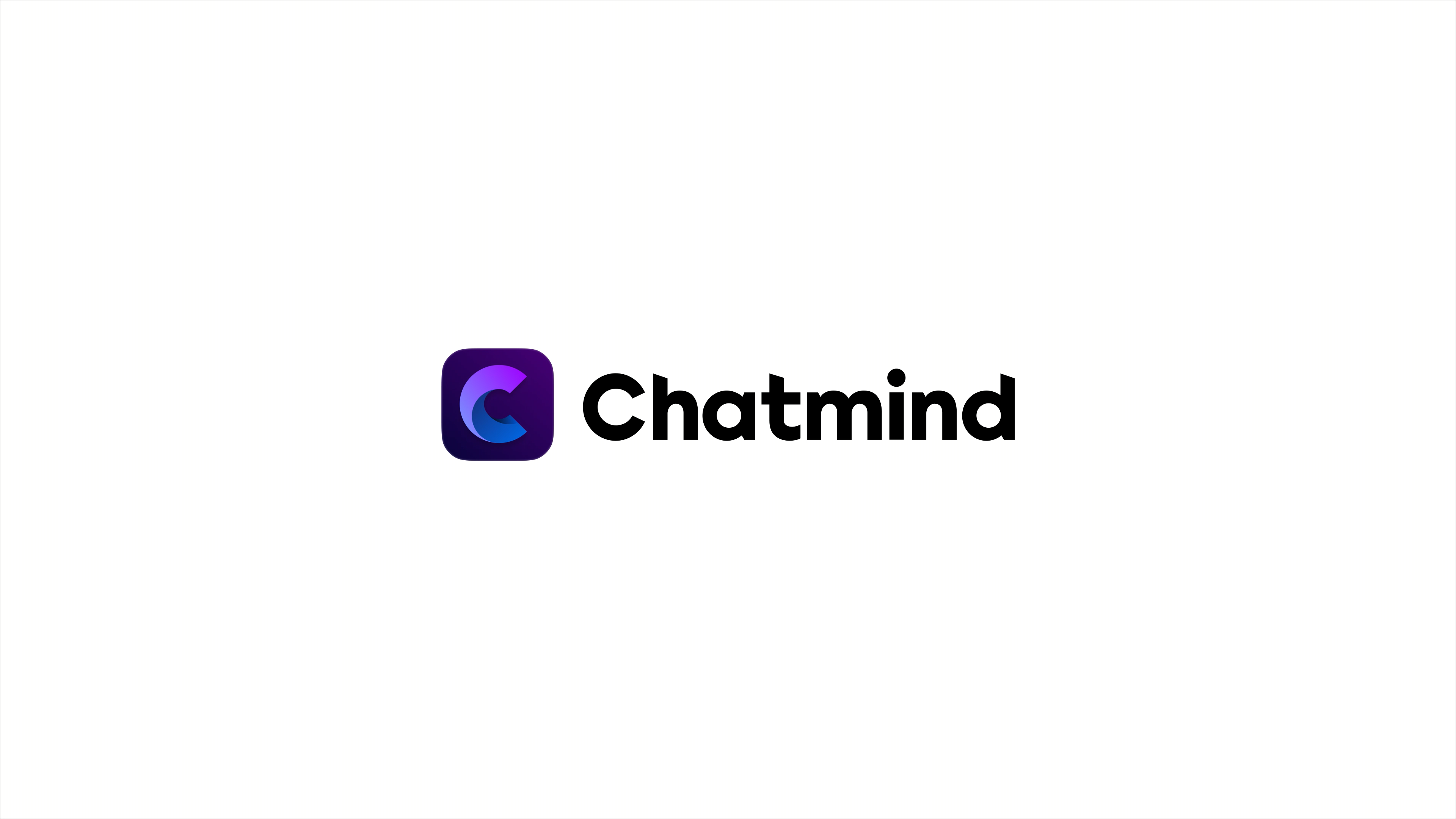 Chatmind Launch Video
