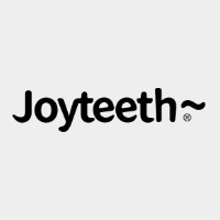 Joyteeth