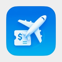 JetBack
