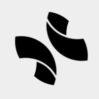 Xmind