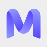 Mercor