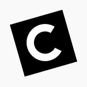Casetify