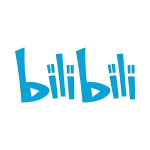 bilibili