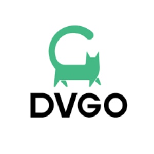 DVGO